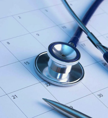 Yuxin Medical has vicit octo domesticis primo-gradu adnotatione testimoniales, et ejus innovatione coegi ducit novum trend in industria.